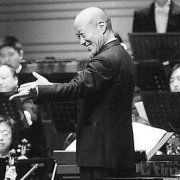 Joe Hisaishi