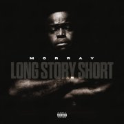 Morray - Fearless