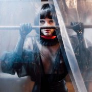 Владислав Ташбулатов