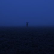 constsad - we can't be together
