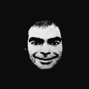 TENTON - PANIC! (SLOWED)