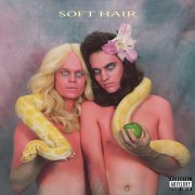 Soft Hair, La Priest, Connan Mockasin - i.v.