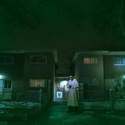 Nav, Playboi Carti - UNLIMITED (FT PLAYBOI CARTI)