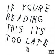 Drake, Lil Wayne - Used To