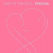 BTS, Halsey - Boy With Luv (feat. Halsey)