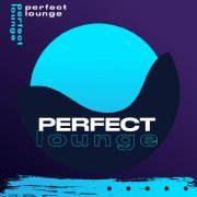 Various Artists - To Let Myself Go