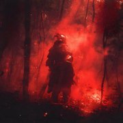 MVSTERIOUS - SLAVA FOREST!