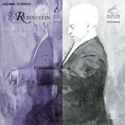 Arthur Rubinstein - Chopin: Nocturnes - Sony Classical Originals