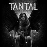 Tantal - Не дышать (Live Version)