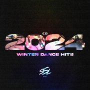 Baris Turna - Winter Dance Hits 2024