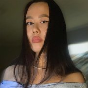 Elisai