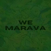 Marava - WE