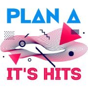 Various Artists - Replay