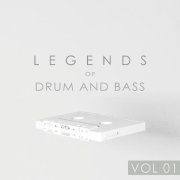 Nasty Habits - Liquid Fingers