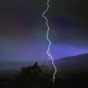 HOOL, fluff - Can't Love You