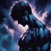 Wolverave - Vielleicht Vielleicht