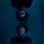 Haijin - кроме тебя