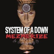 System of A Down - Lost In Hollywood
