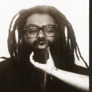 Elmiene - Heat The Streets Some Mo'