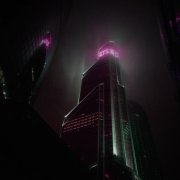 True World - hard truth