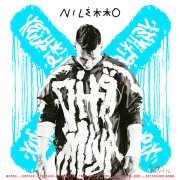 NILETTO - Угольки