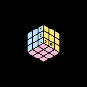T'OI - Tilim