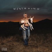 CeCe - Westbound
