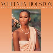 Whitney Houston - Nobody Loves Me Like You Do