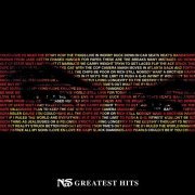 Nas - Made You Look