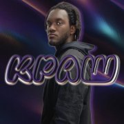 1obe - Краш