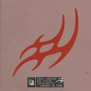Chris Lorenzo, Audio Bullys, Max Styler - London's On Fire
