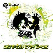 Sean Paul - All Out