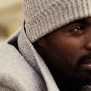 Idris Elba