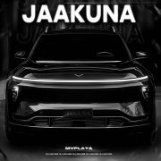 MVPlaya - Jaakuna