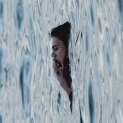 The Kid LAROI, Clara La San - THE MOMENT (feat. Clara La San)