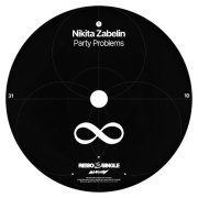Nikita Zabelin - Party Problems