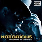 The Notorious B.I.G. - The Notrorious Theme (2008 Remaster)