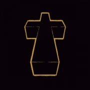 Justice - D.A.N.C.E