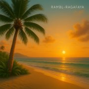 Rambl - Ragafaya