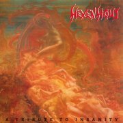 Hexenhaus - Memento Mori - The Dead Are Restless