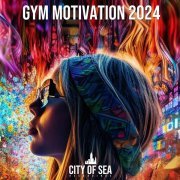 D-Push - Gym Motivation 2024
