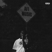 SSG Splurge - Chop Inna Coupe