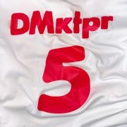 Dmktpr - 5