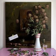 Ploho - Фарфоровые птицы