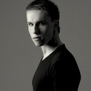 Nicky Romero