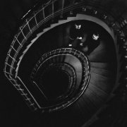 ПАБЛО, Mr Lambo - Organic