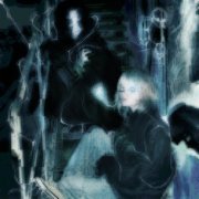 Sneaky, филмайфейс - таблетки сняли тревогу