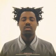 Sampha - Incomplete Kisses