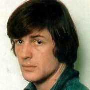 Александр Абдулов
