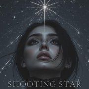 Tim Dian, Margad, KARMA ZVUKA - Shooting Star